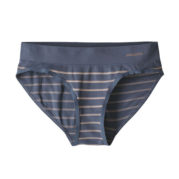 Womens Active Hipster
