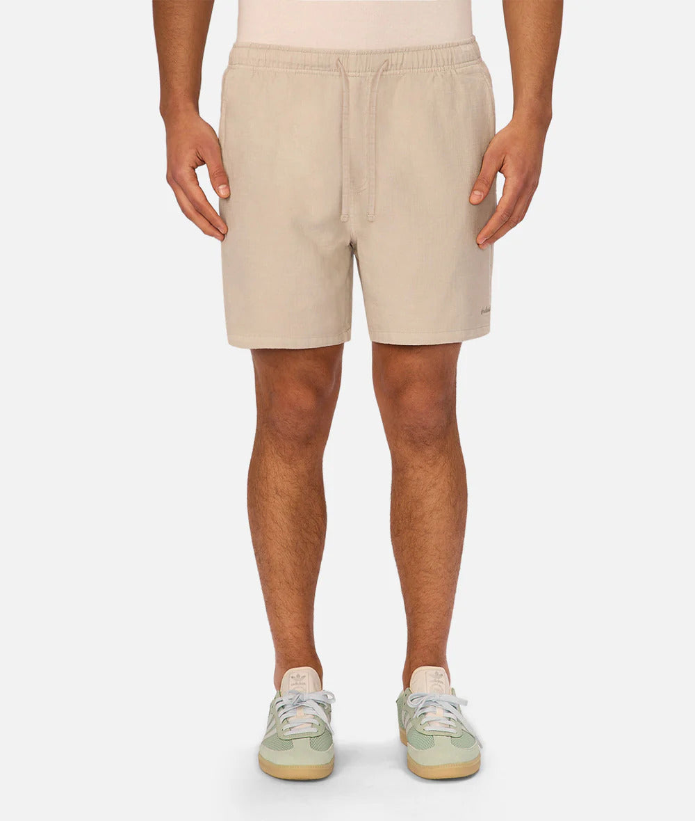 Mens Mallorca Short