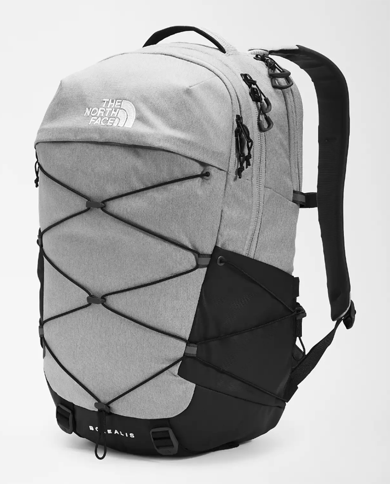 Borealis S25