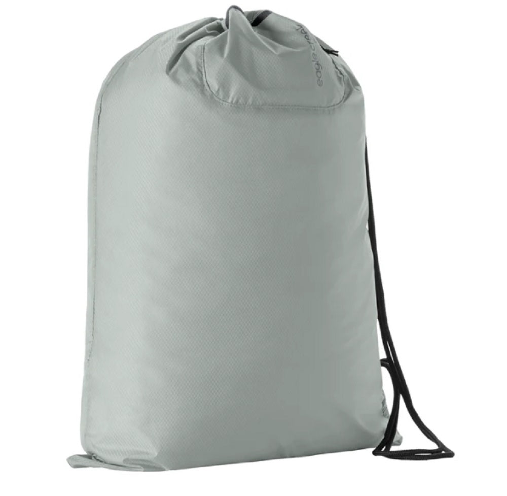Packable Laundry Sack