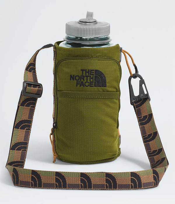 Borealis Water Bottle Holder