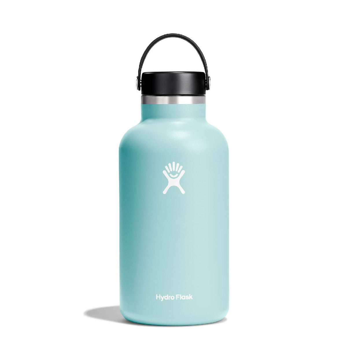 HYDRO FLASK 64 OZ. Wide Mouth