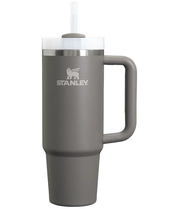The Quencher H2.O FlowState Tumbler 30oz / 0.89L