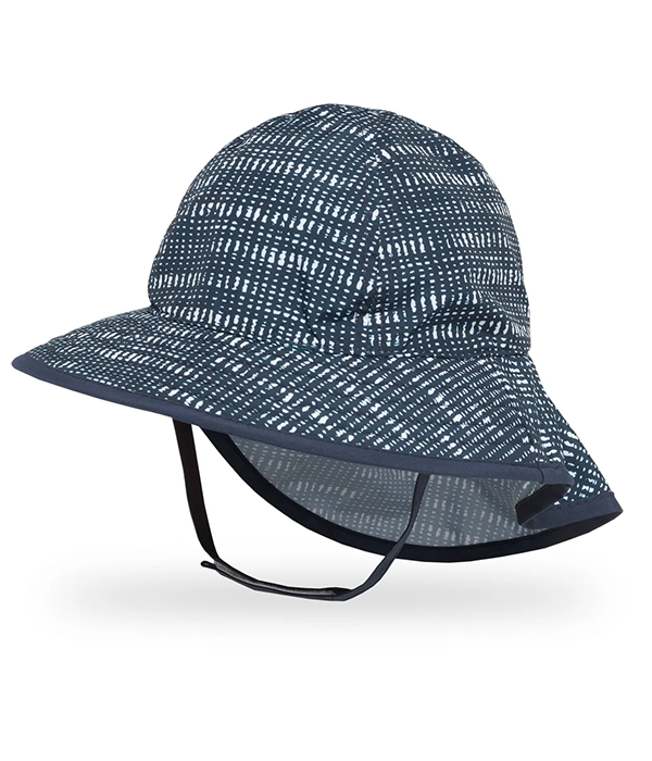 Infant SunSprout Hat