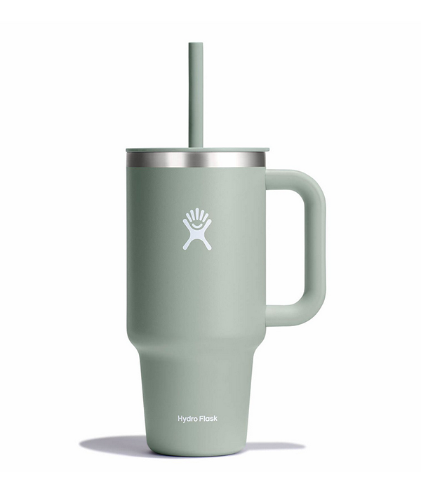 32oz All Around Traveller Tumbler