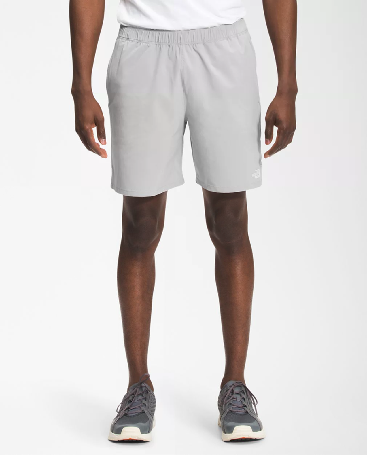 Mens Wander Short
