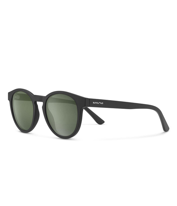 Barnes Sunglasses
