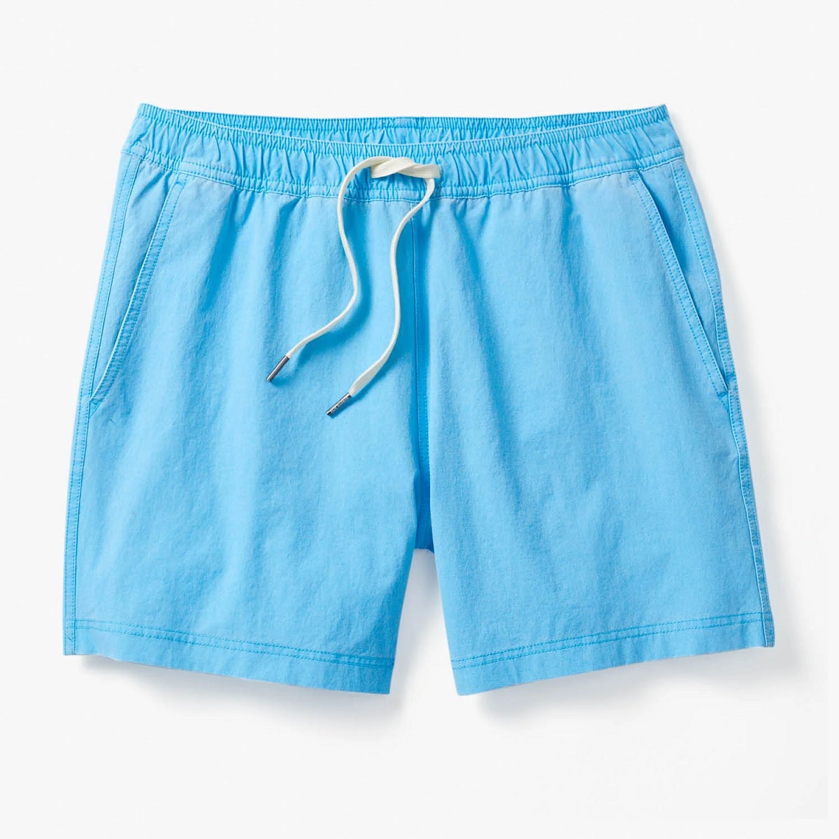 Mens Bungalow Short