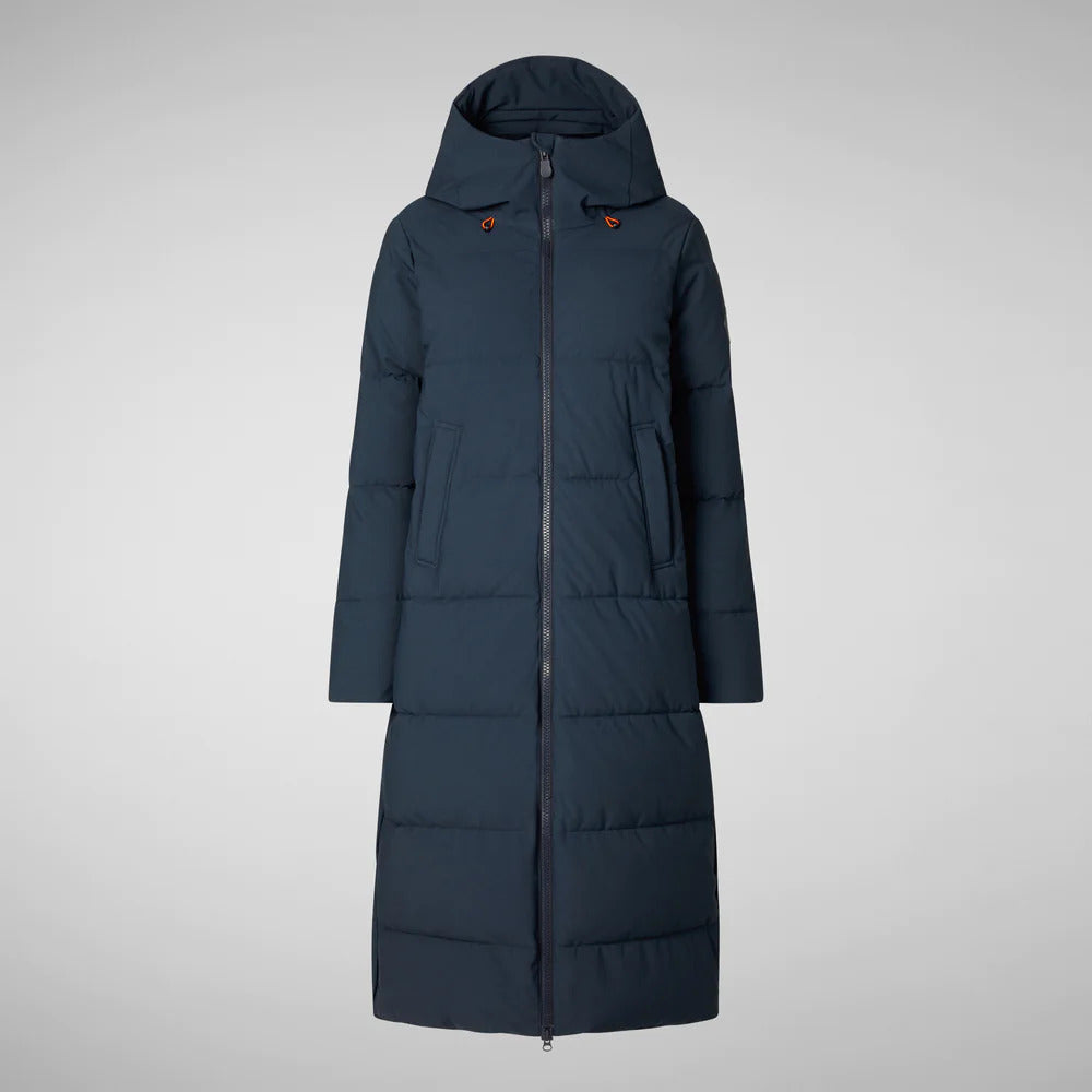 Womens Missy Jacket SMEG17