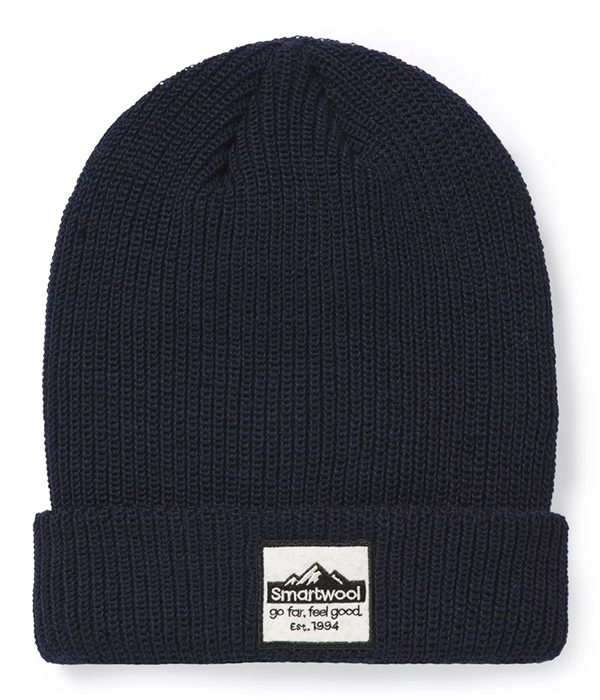 Smartwool Patch Beanie