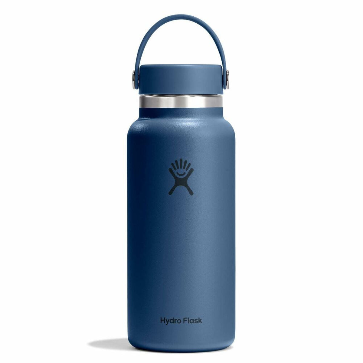 Hydro Flask 32oz Wide Flex Cap S25