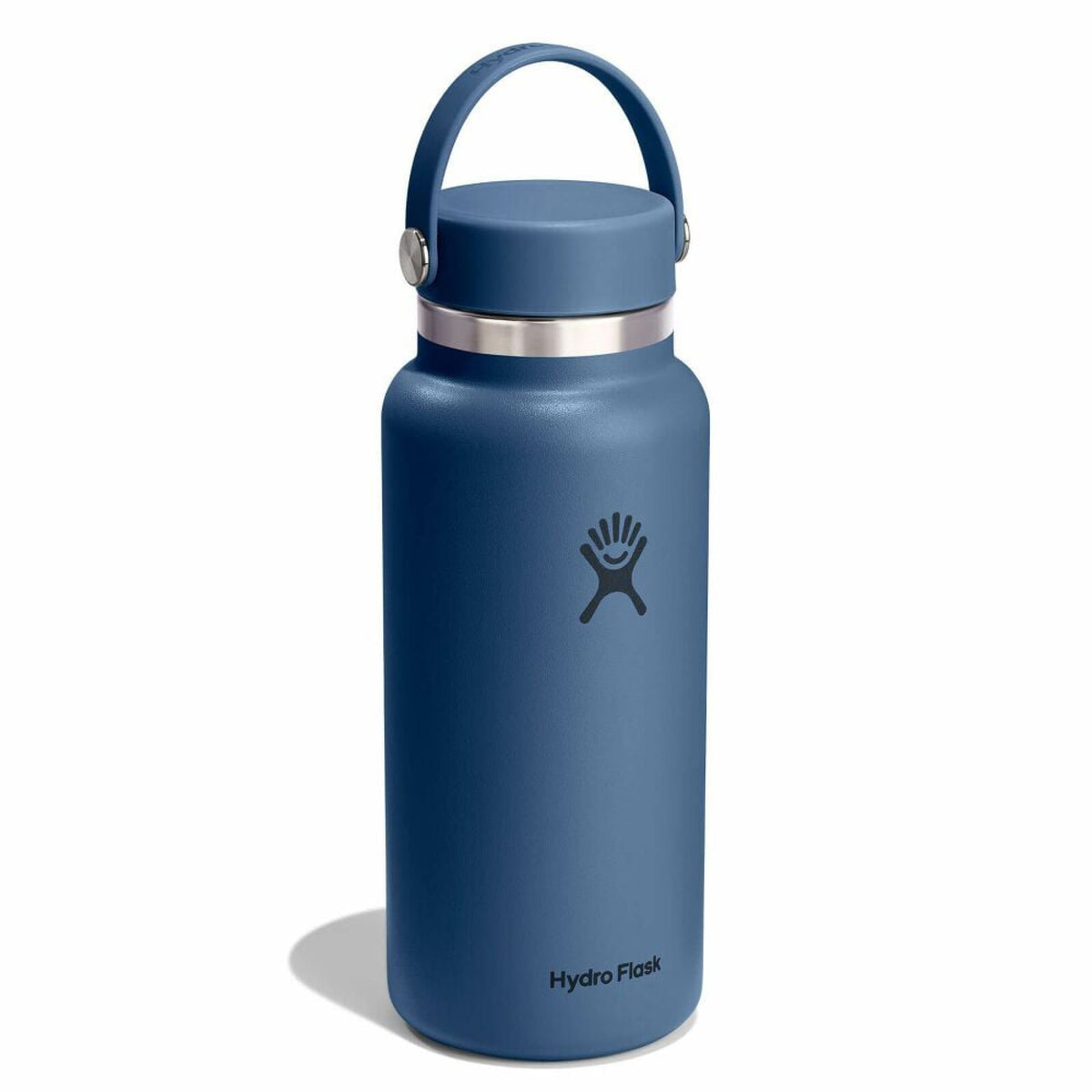 Hydro Flask 32oz Wide Flex Cap S25