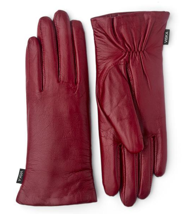 Womens Kvist Glove