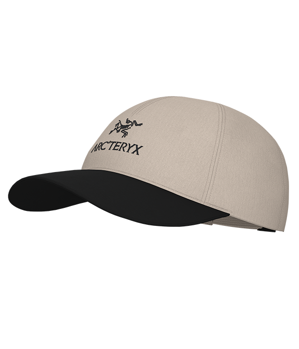 Bird Word Cap F26