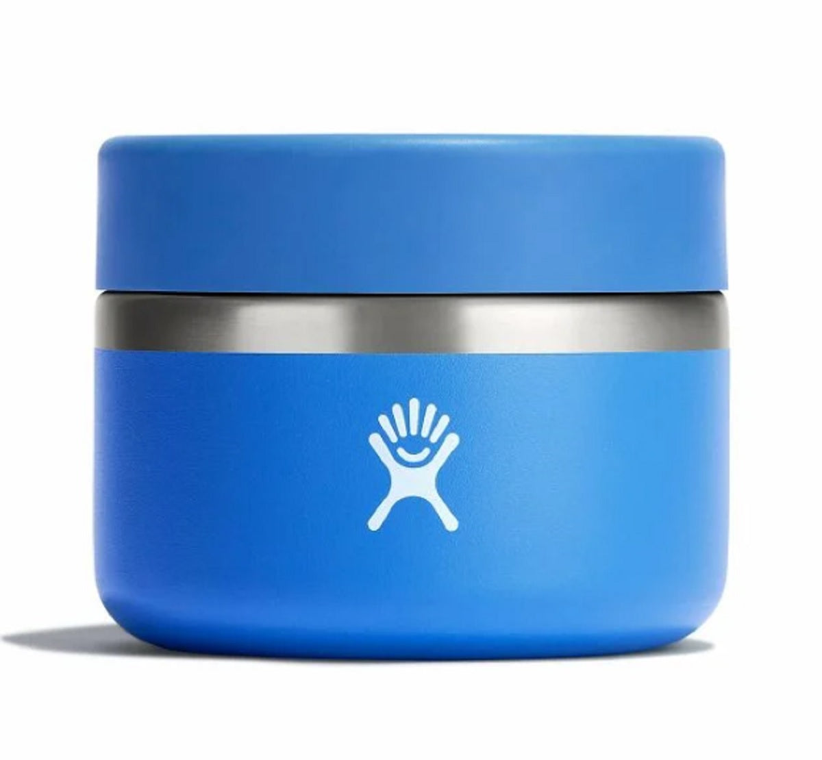 12oz Insulated Food Jar