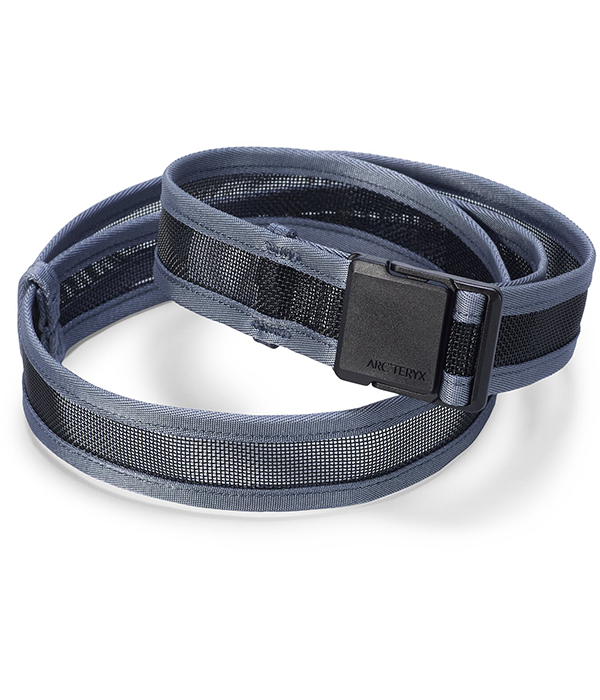 Heliad Belt 32 F24