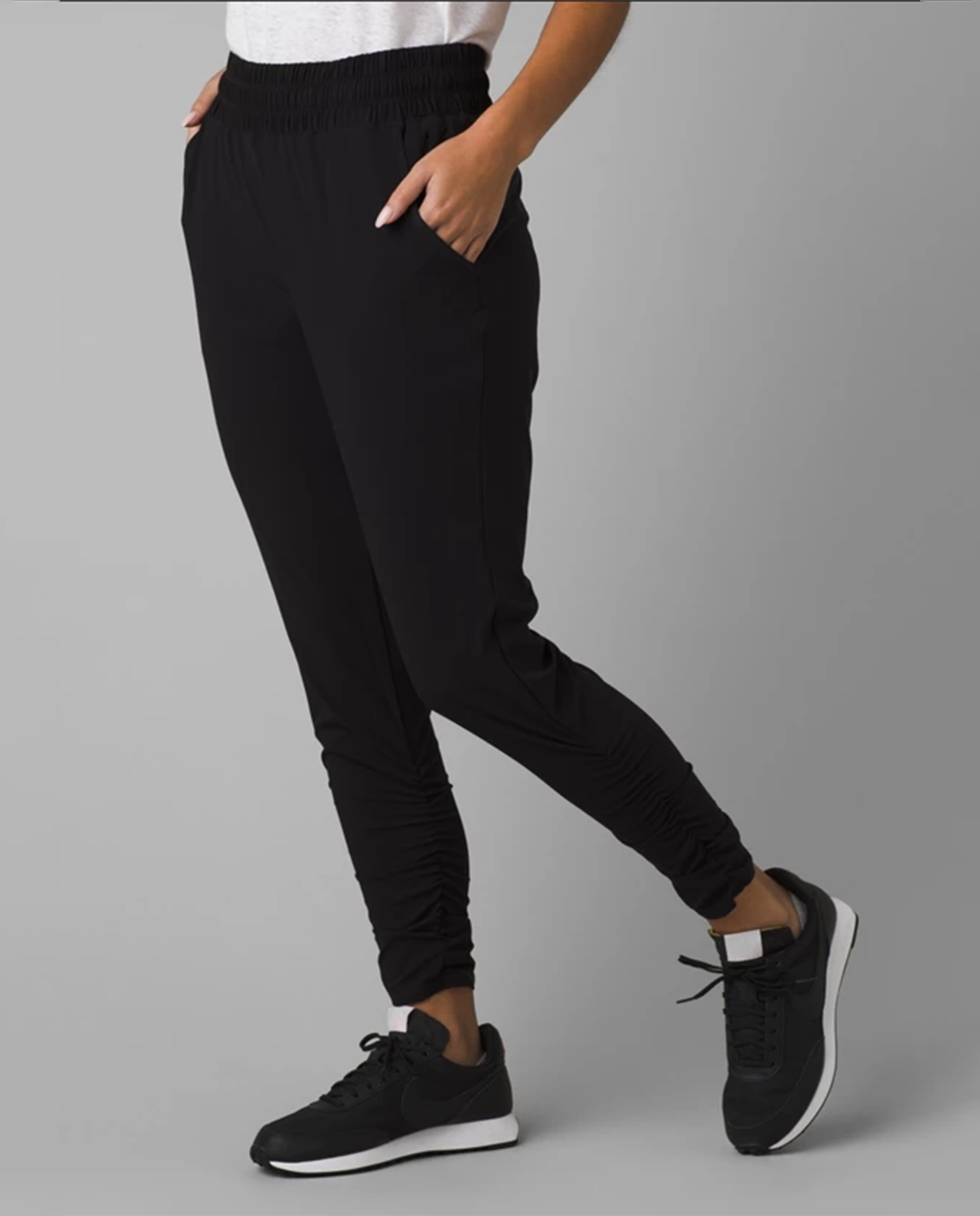 Womens Railay Pant