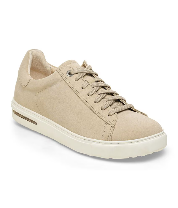 Womens Narrow Bend Sandcastle Sd