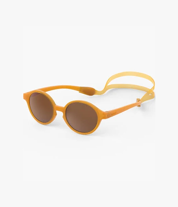 Izipizi Baby Sunglasses-D