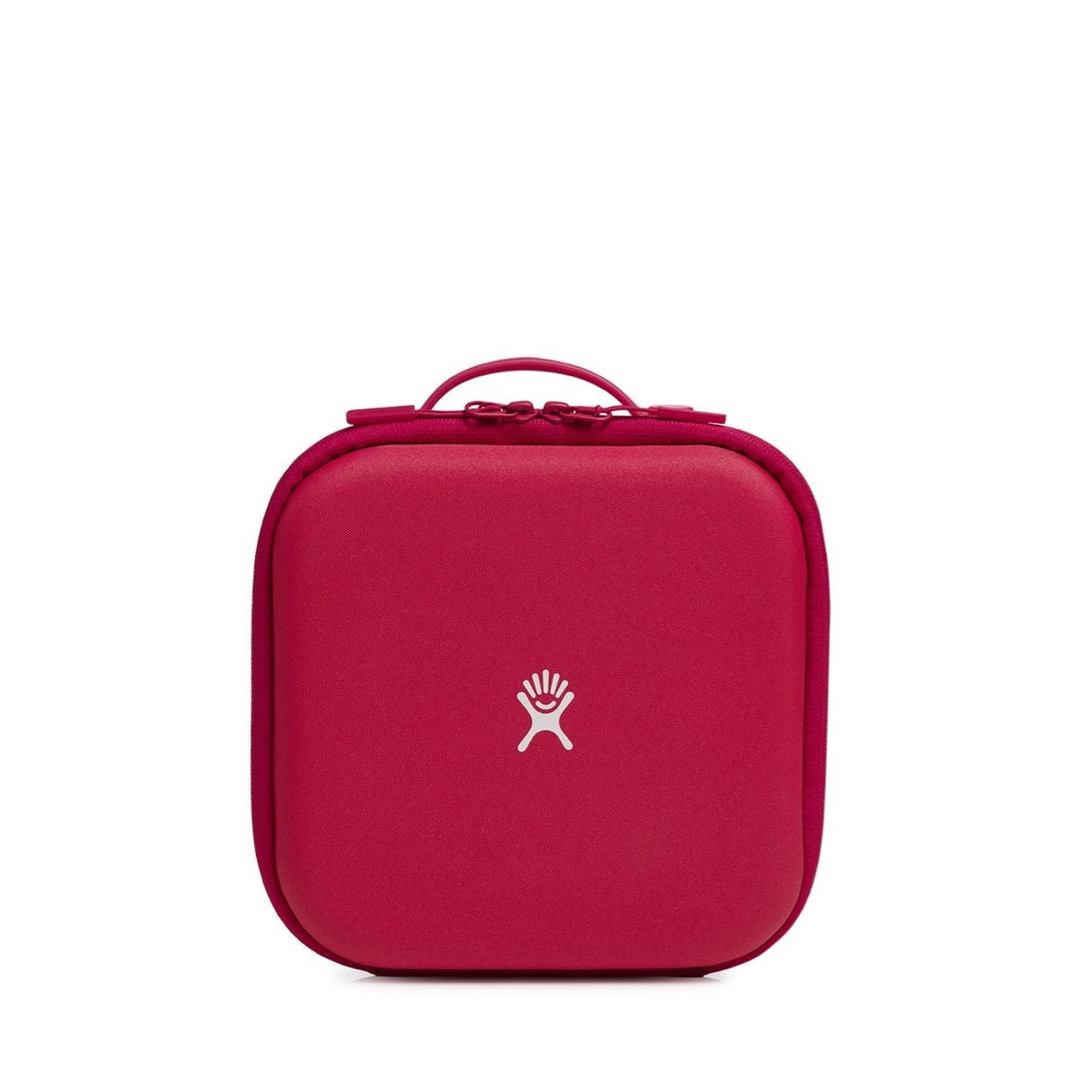 Kids Small Insulated Lunch Box