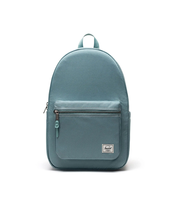Settlement Backpack in Trellis S26