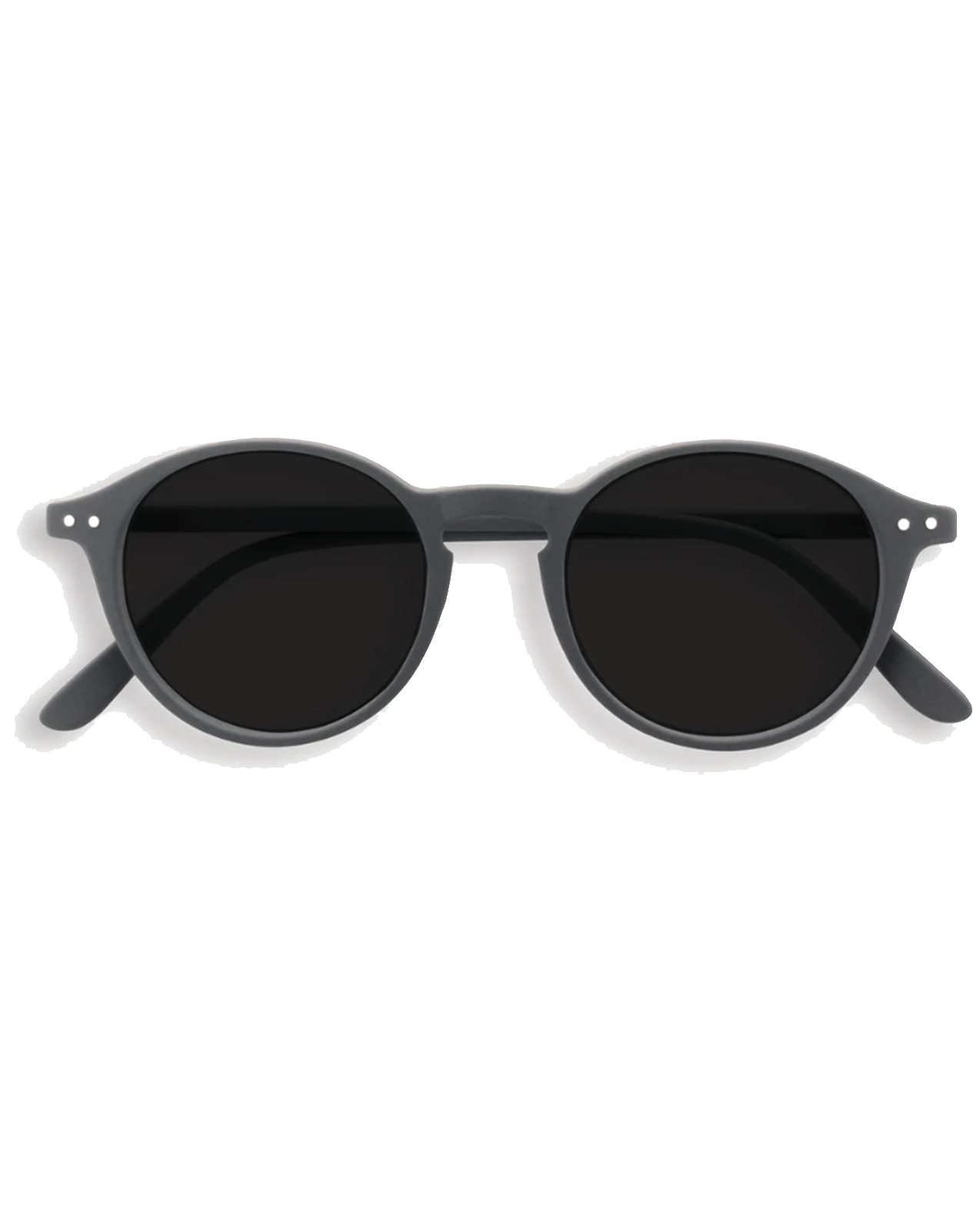 IZIPIZI Sunglasses-D