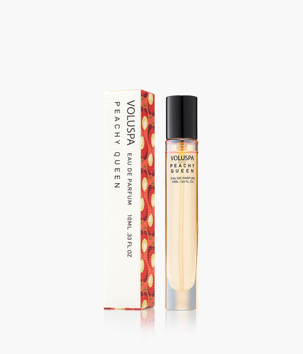 10ml EDP