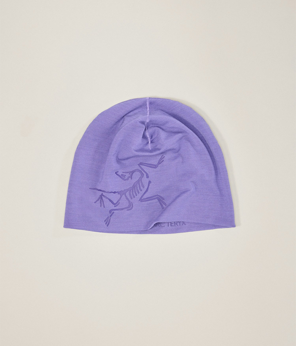 Satoro Merino Toque