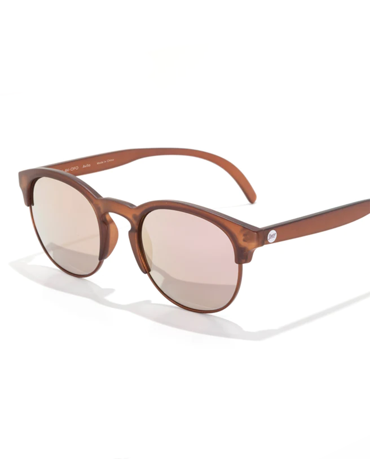 Avila Sunglasses