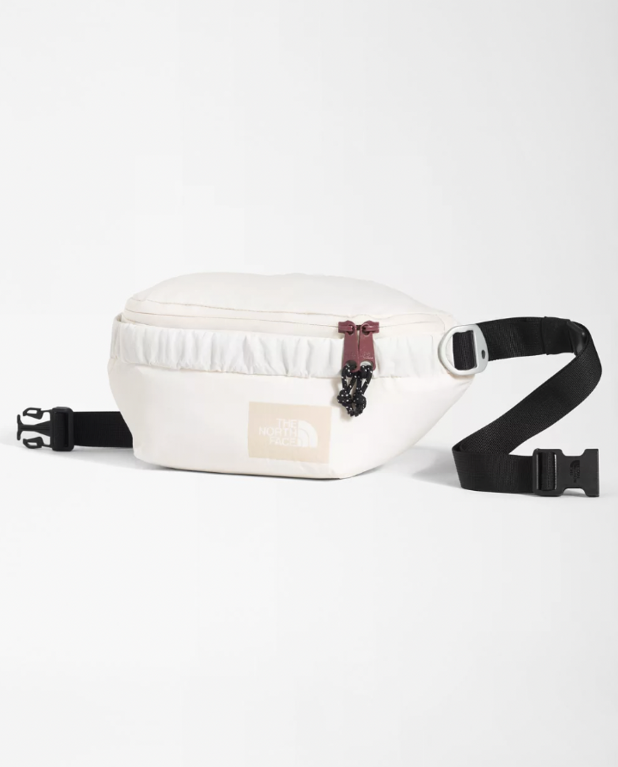 Mountain Lumbar Pack