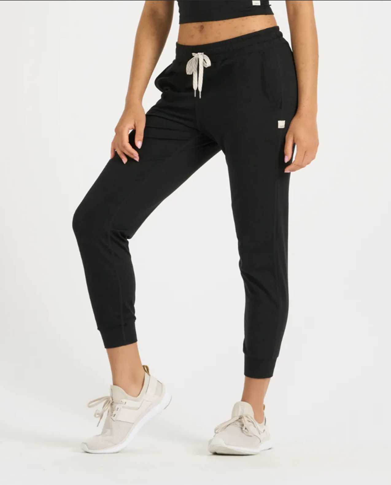 Vuori Womens Performance Jogger