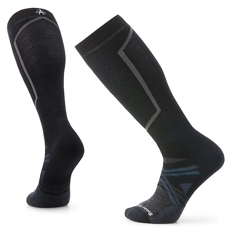 Ski Full Cushion OTC Socks