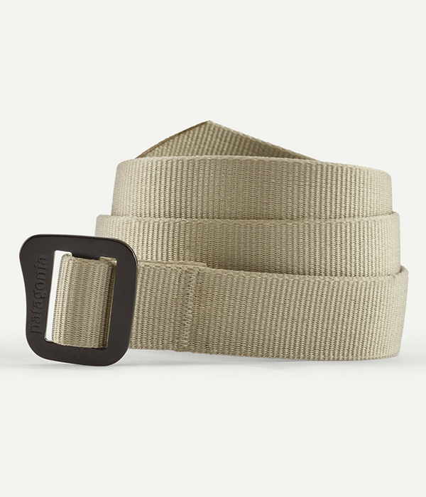 PATAGONIA Friction Belt