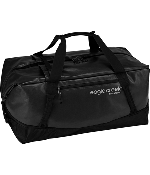 Migrate Duffel 90L