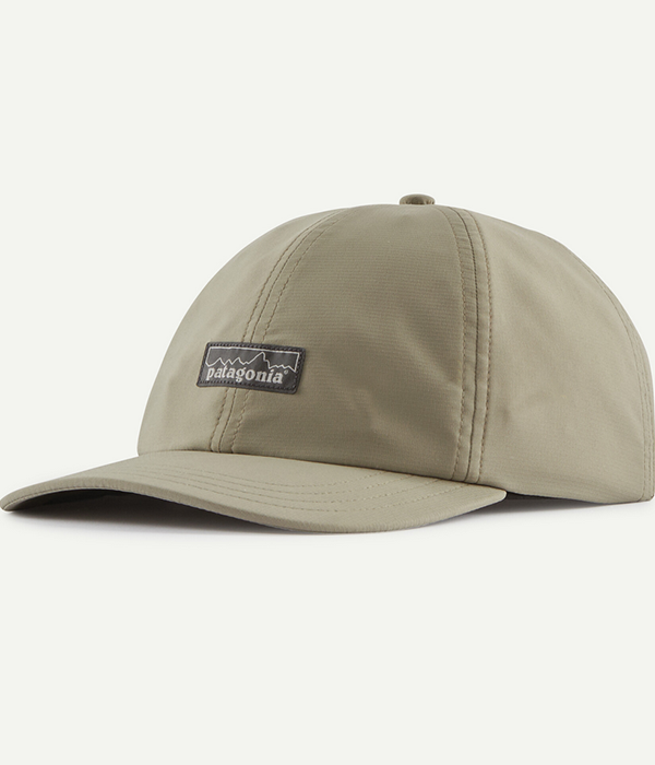 Terrebonne Hat F26