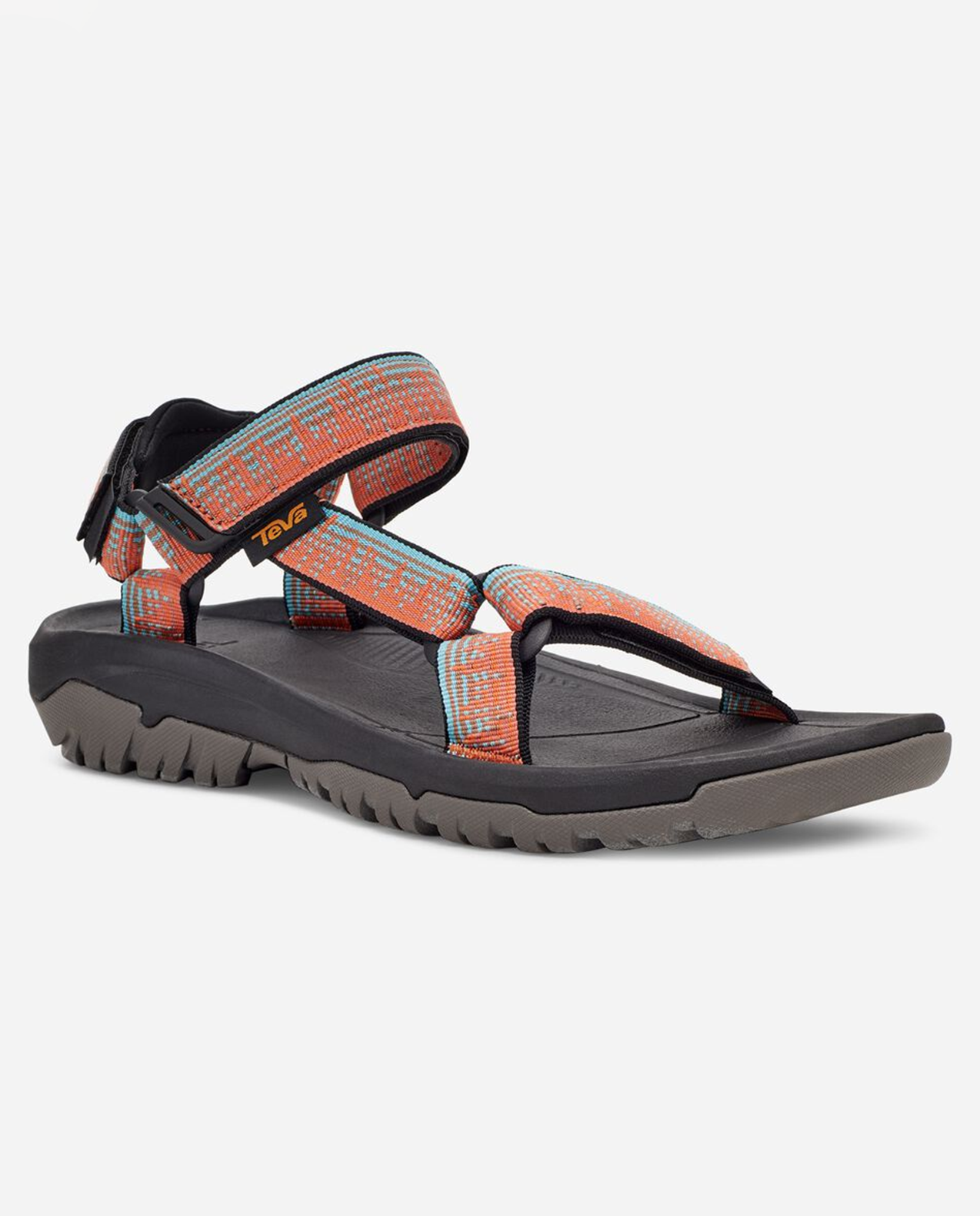 TEVA Men's Hurricane XLT2