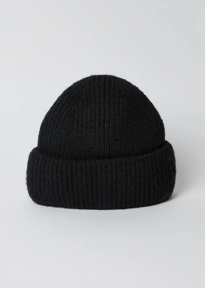 Womens Major Beanie