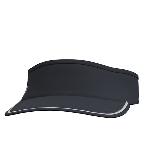 Smartwool Visor S25