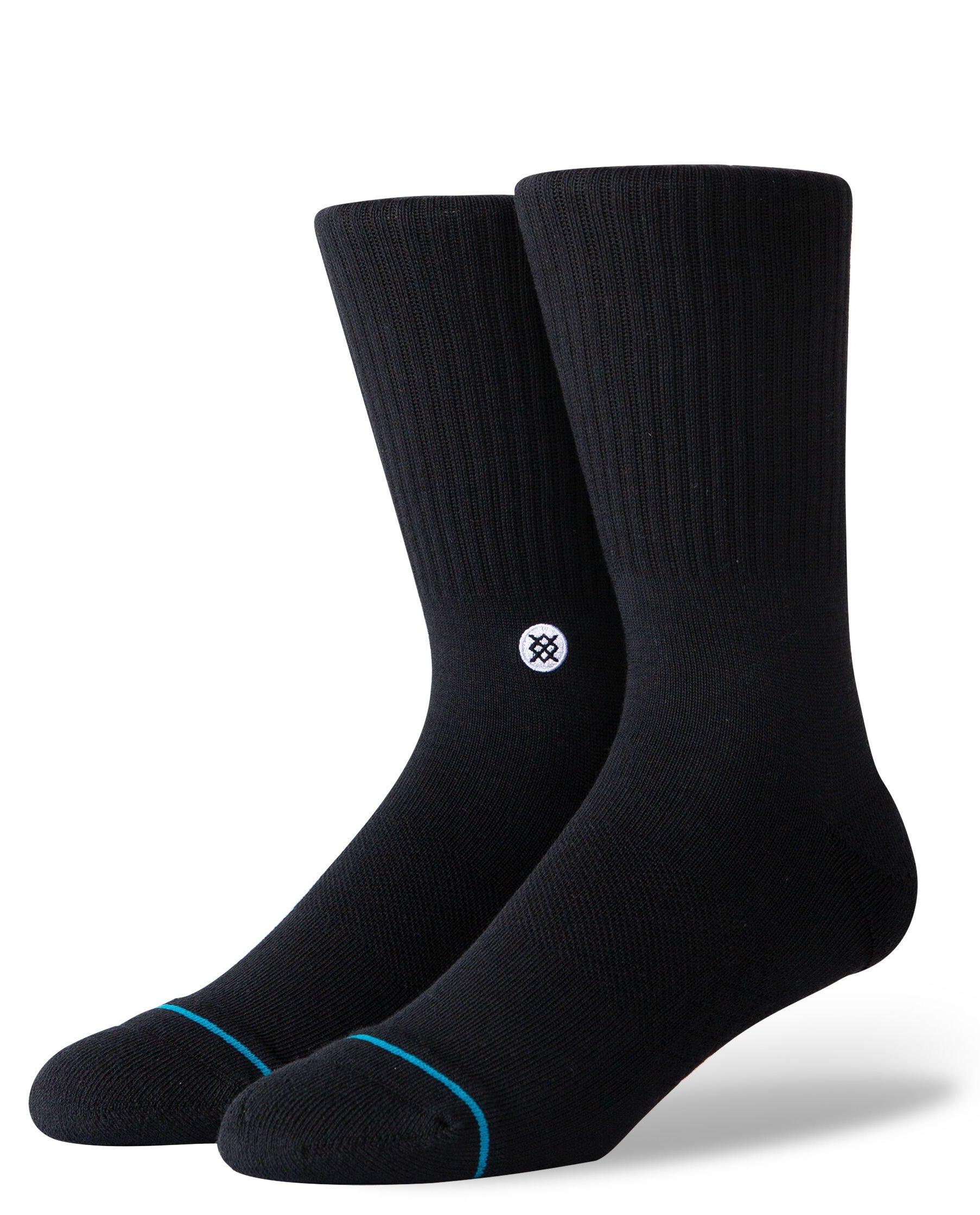 STANCE Icon Socks