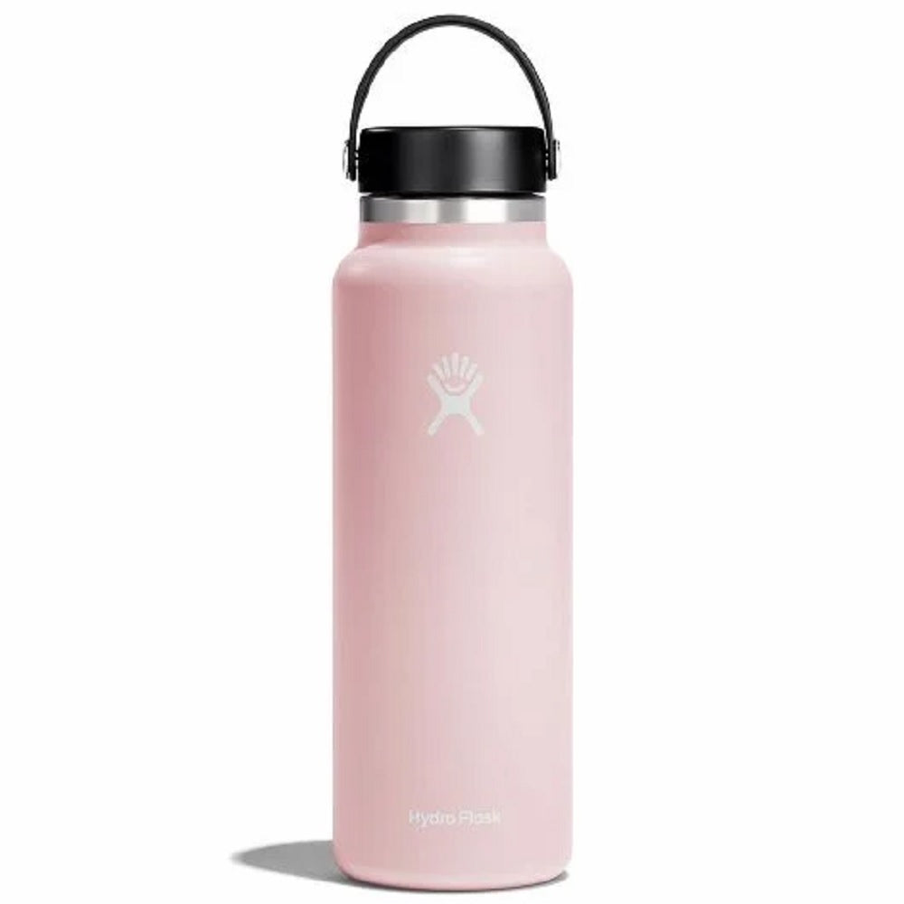 HYDRO FLASK 40oz Wide Mouth