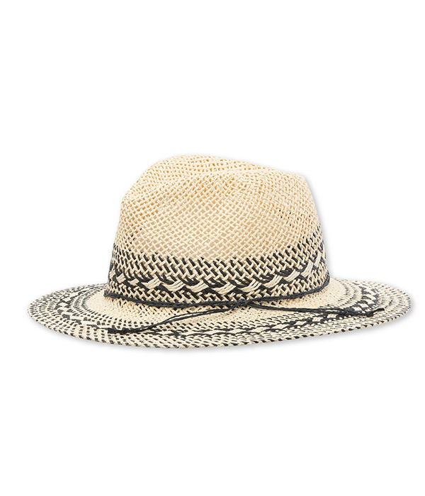 Womens Hayden Hat