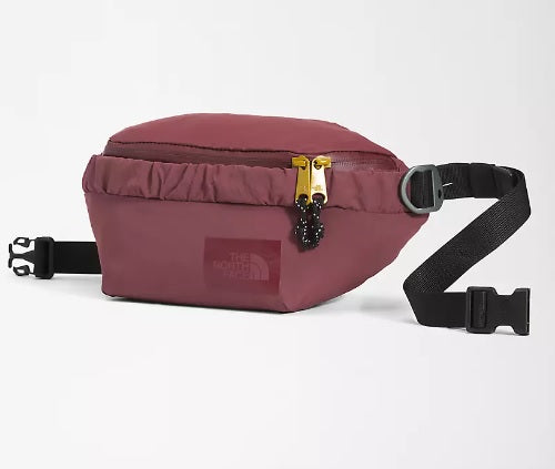 Mountain Lumbar Pack