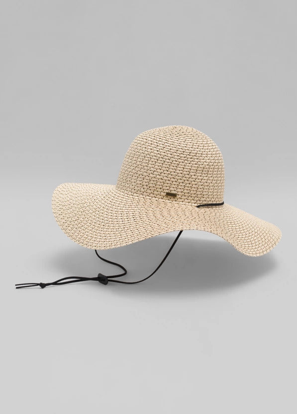 Womens Seaspray Sun Hat