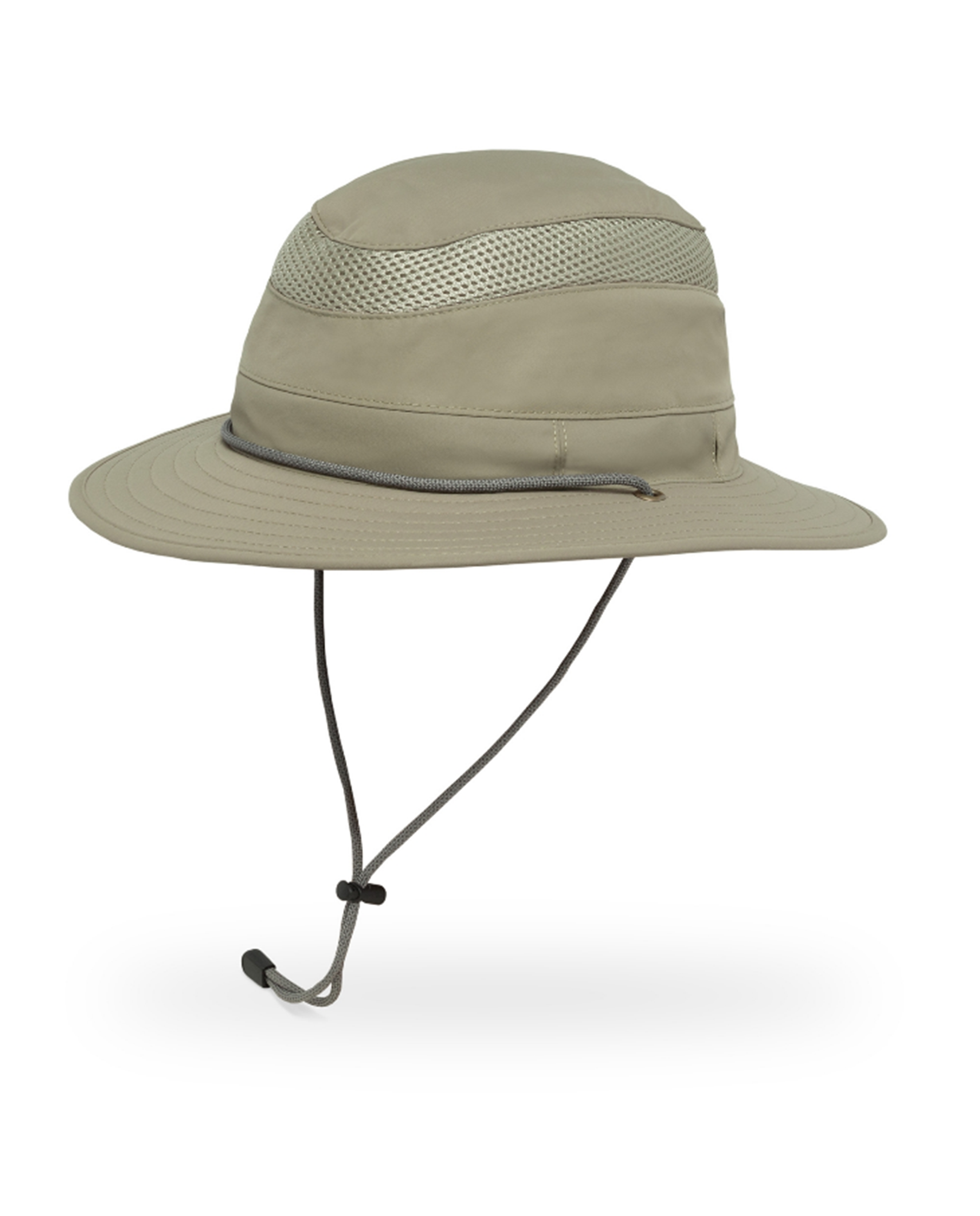 Charter Escape Hat