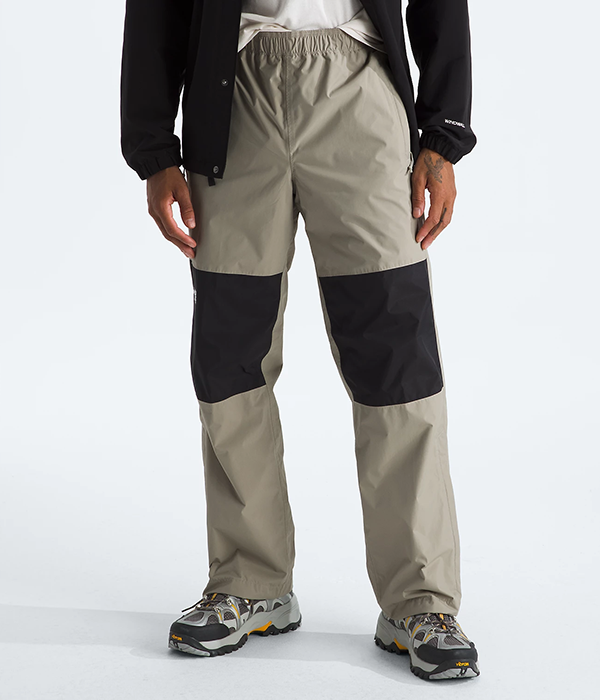 Mens Antora Rain Pant