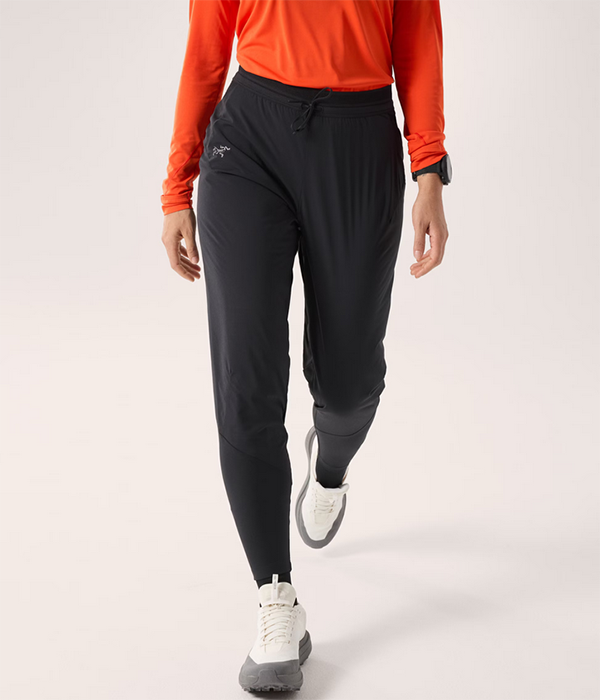 Womens Norvan Insulated Pant