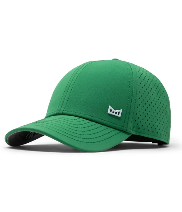 Hydro A-Game Icon