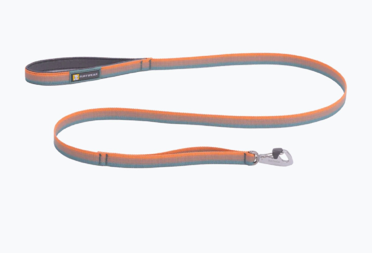 Front Range Leash