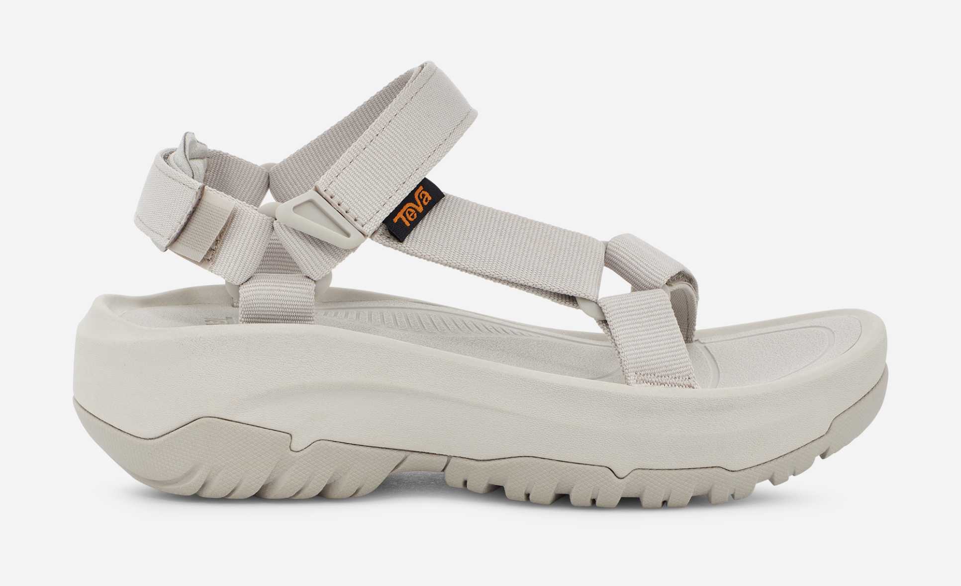 Womens Hurricane XLT2 Ampsole