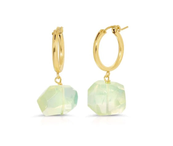 Sunny Earrings